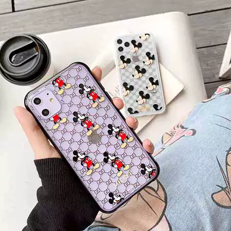 グッチ ハイブランド スマホケースiPhone17/17pro/17 promax/17 air 