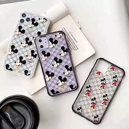 グッチ ハイブランド スマホケースiPhone17/17pro/17 promax/17 air 