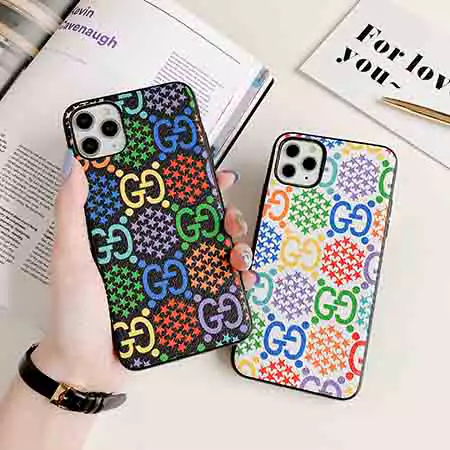 グッチ ハイブランド スマホケースiPhone17/17pro/17 promax/17 air 