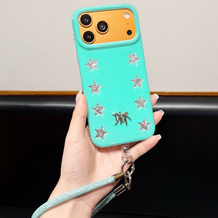 ディオールストリート芸能人覗き見防止iphone18ケースブランド