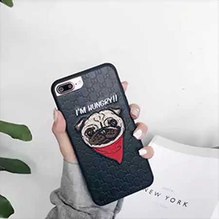グッチ ハイブランド スマホケースiPhone17/17pro/17 promax/17 air 