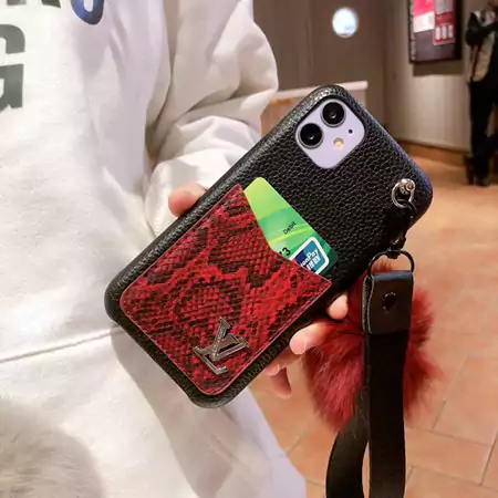 ルイヴィトン ブランド スマホケースiPhone17/17pro/17 promax/17 air 