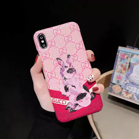グッチ ハイブランド スマホケースiPhone17/17pro/17 promax/17 air 