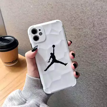 ジョーダン ブランド スマホケースiPhone17/17pro/17 promax/17 air 