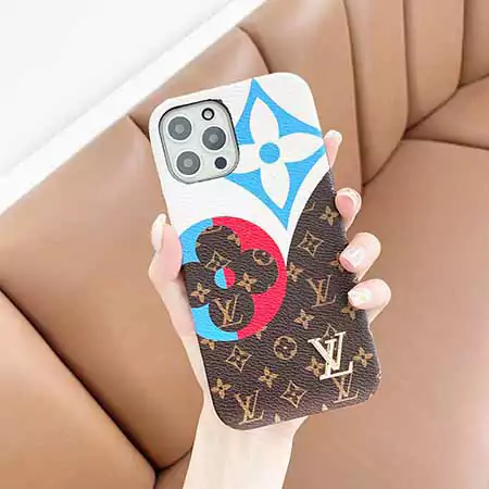 ルイヴィトン ブランド スマホケースiPhone17/17pro/17 promax/17 air 