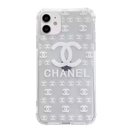 シャネル ブランド スマホケースiPhone17/17pro/17 promax/17 air 