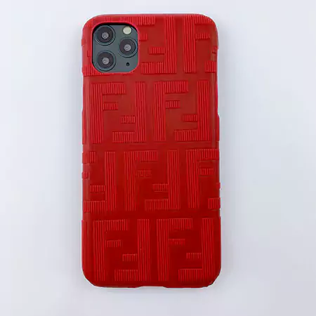 フェンディブランド スマホケースiPhone17/17pro/17 promax/17 air 