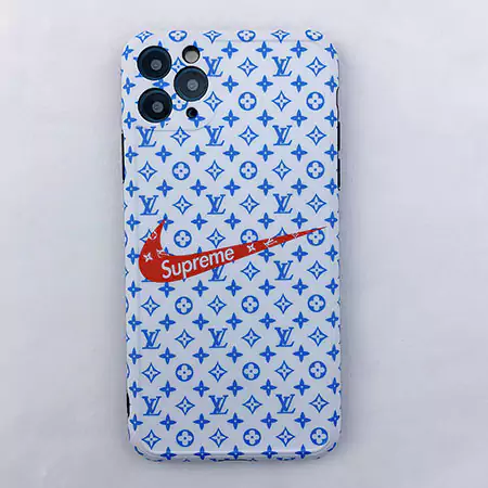 ルイヴィトン ブランド スマホケースiPhone17/17pro/17 promax/17 air 