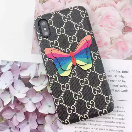 グッチ ハイブランド スマホケースiPhone17/17pro/17 promax/17 air 