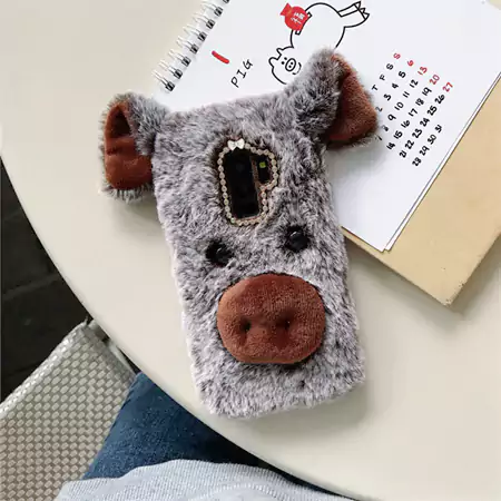 クリスチャンルブタン ブランド スマホケースiPhone17/17pro/17 promax/17 air 