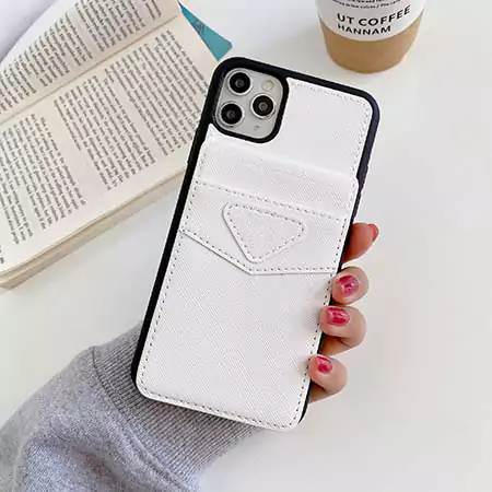 iPhone17/17pro/17 promax/17 air 