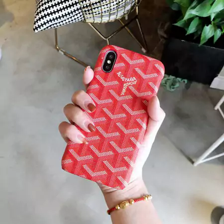 ジバンシー ブランド スマホケースiPhone17/17pro/17 promax/17 air 