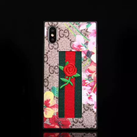 グッチ ハイブランド スマホケースiPhone17/17pro/17 promax/17 air 