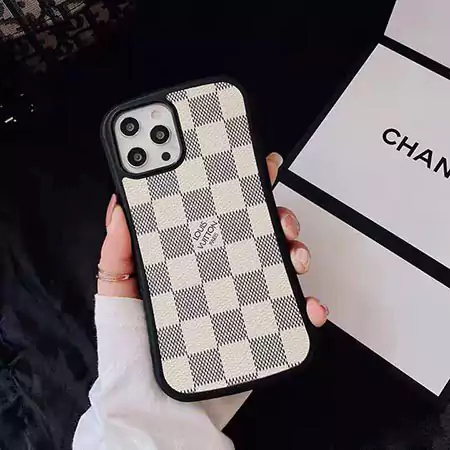 ルイヴィトン ブランド スマホケースiPhone17/17pro/17 promax/17 air 