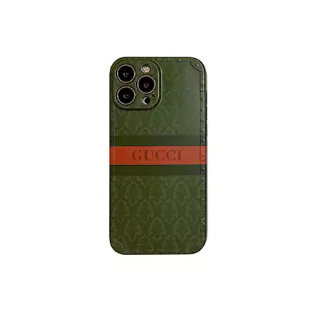 グッチ ハイブランド スマホケースiPhone17/17pro/17 promax/17 air 