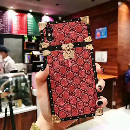 グッチ ハイブランド スマホケースiPhone17/17pro/17 promax/17 air 
