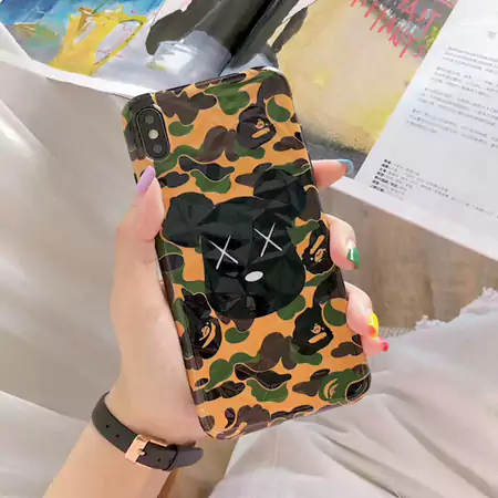 クリスチャンルブタン ブランド スマホケースiPhone17/17pro/17 promax/17 air 