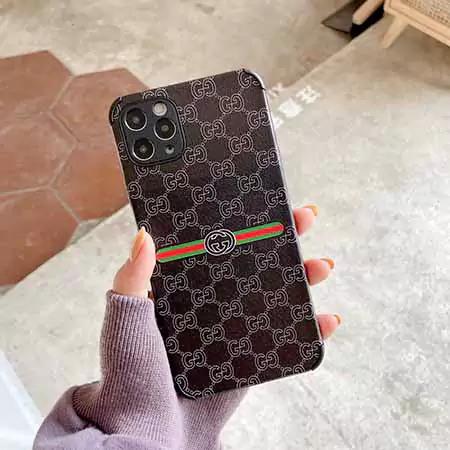 グッチ ハイブランド スマホケースiPhone17/17pro/17 promax/17 air 