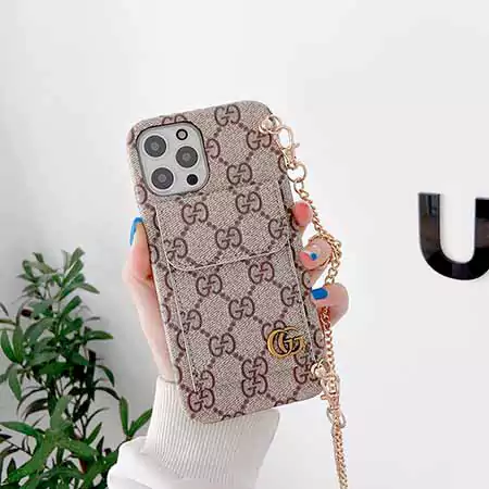 グッチ ハイブランド スマホケースiPhone17/17pro/17 promax/17 air 