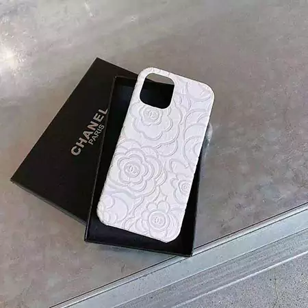 シャネル ブランド スマホケースiPhone17/17pro/17 promax/17 air 