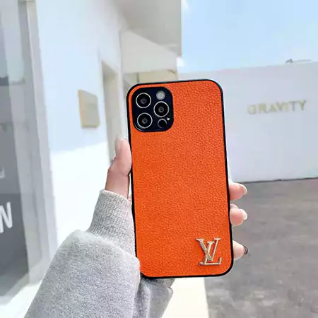 ルイヴィトン ブランド スマホケースiPhone17/17pro/17 promax/17 air 