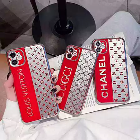 シャネル ブランド スマホケースiPhone17/17pro/17 promax/17 air 