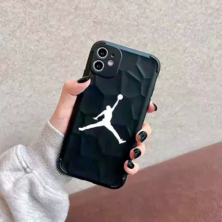 ジョーダン ブランド スマホケースiPhone17/17pro/17 promax/17 air 