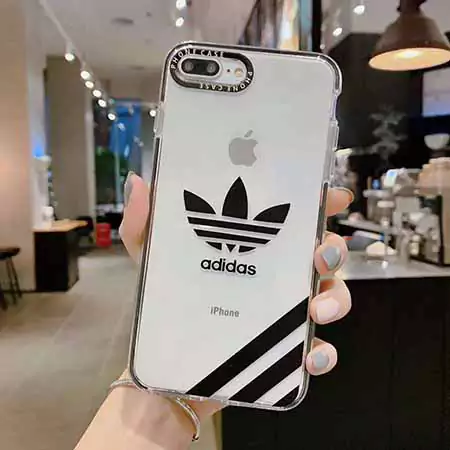 モスキーノ Moschino ケースiPhone17/17pro/17 promax/17 air 