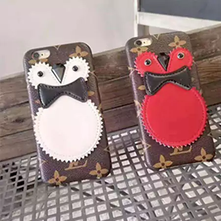 ルイヴィトン ブランド スマホケースiPhone17/17pro/17 promax/17 air 