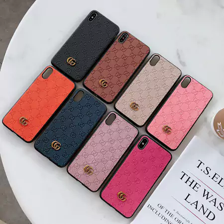 グッチ ハイブランド スマホケースiPhone17/17pro/17 promax/17 air 