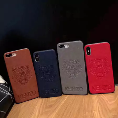 セリーヌ ブランド スマホケースiPhone17/17pro/17 promax/17 air 