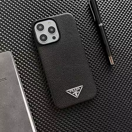 プラダアウトドア芸能人耐衝撃iphone18ケースブランド