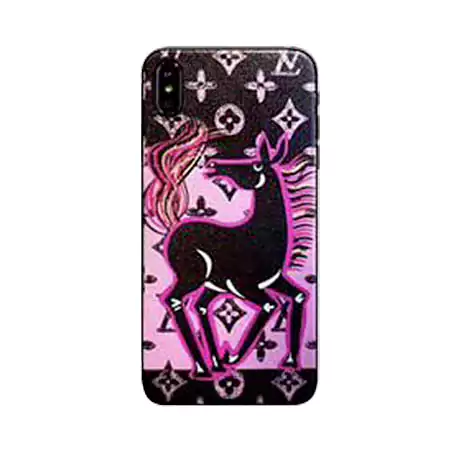ルイヴィトン ブランド スマホケースiPhone17/17pro/17 promax/17 air 