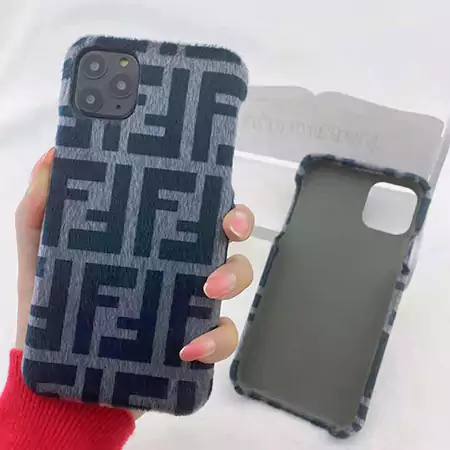 フェンディブランド スマホケースiPhone17/17pro/17 promax/17 air 