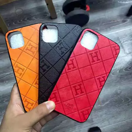 エルメス ブランド スマホケースiPhone17/17pro/17 promax/17 air 