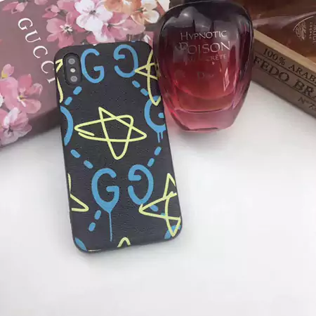 グッチ ハイブランド スマホケースiPhone17/17pro/17 promax/17 air 
