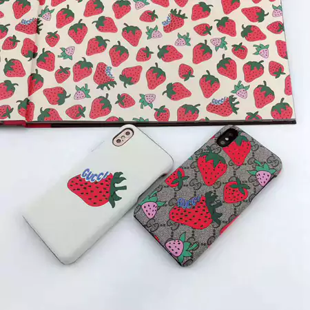 グッチ ハイブランド スマホケースiPhone17/17pro/17 promax/17 air 
