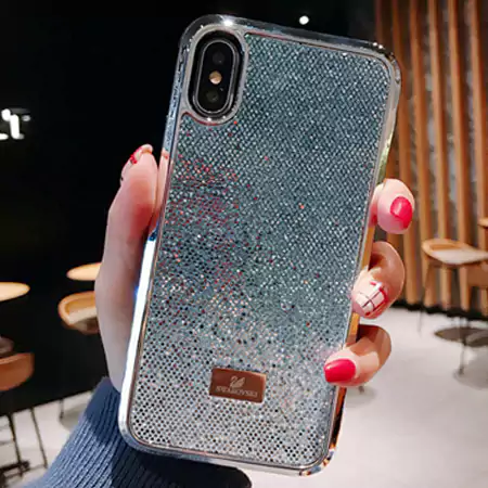 NY ブランド スマホケースiPhone17/17pro/17 promax/17 air 