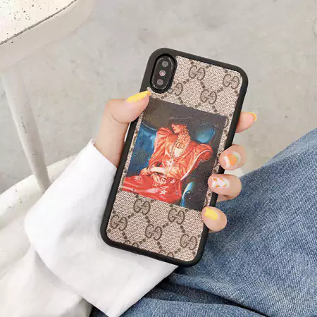 グッチ ハイブランド スマホケースiPhone17/17pro/17 promax/17 air 