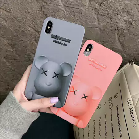 CartieriPhone17/17pro/17 promax/17 air 