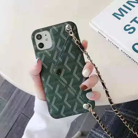 ジバンシー ブランド スマホケースiPhone17/17pro/17 promax/17 air 
