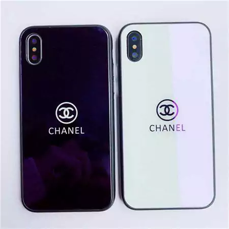 シャネル ブランド スマホケースiPhone17/17pro/17 promax/17 air 