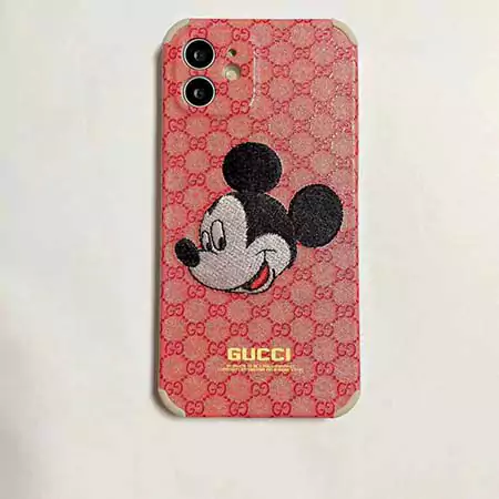グッチ ハイブランド スマホケースiPhone17/17pro/17 promax/17 air 