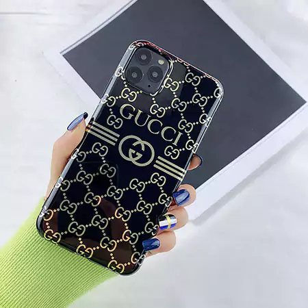 グッチ ハイブランド スマホケースiPhone17/17pro/17 promax/17 air 