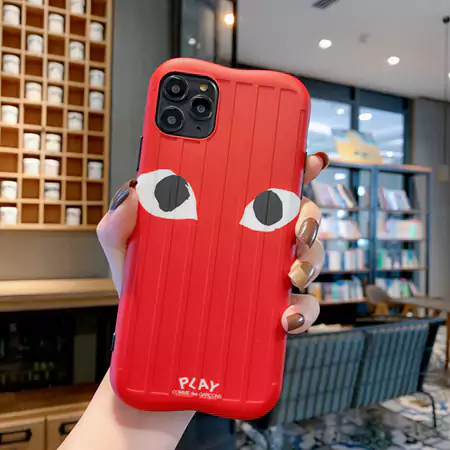 ボッテガ ヴェネタ ブランド スマホケースiPhone17/17pro/17 promax/17 air 