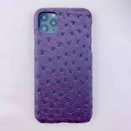 ルイヴィトン ブランド スマホケースiPhone17/17pro/17 promax/17 air 
