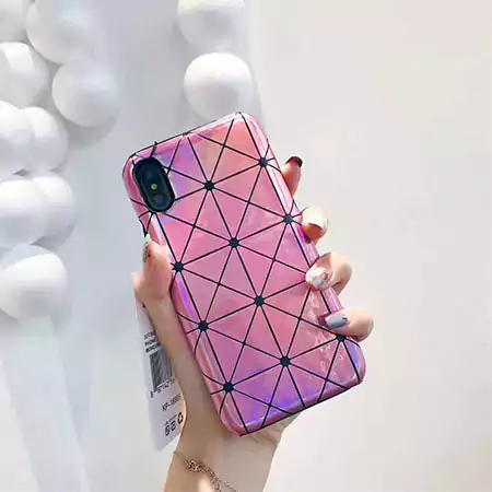 Issey MiyakeiPhone17/17pro/17 promax/17 air 