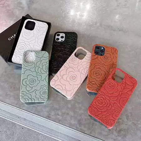 シャネル ブランド スマホケースiPhone17/17pro/17 promax/17 air 