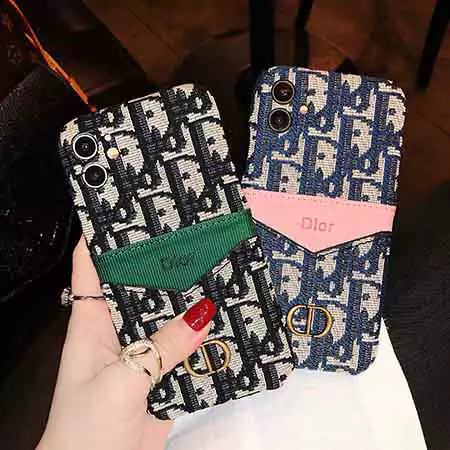 ディオール ブランド スマホケースiPhone17/17pro/17 promax/17 air 