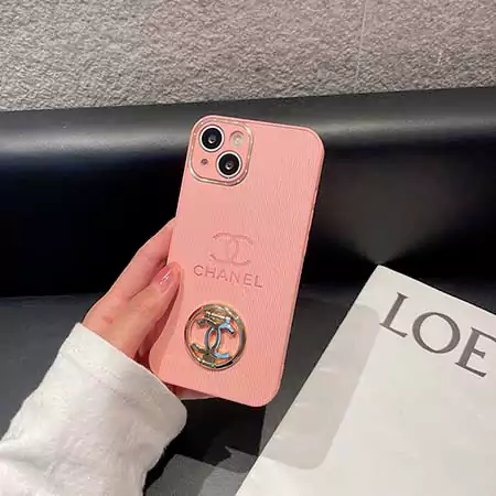 シャネル ブランド スマホケースiPhone17/17pro/17 promax/17 air 